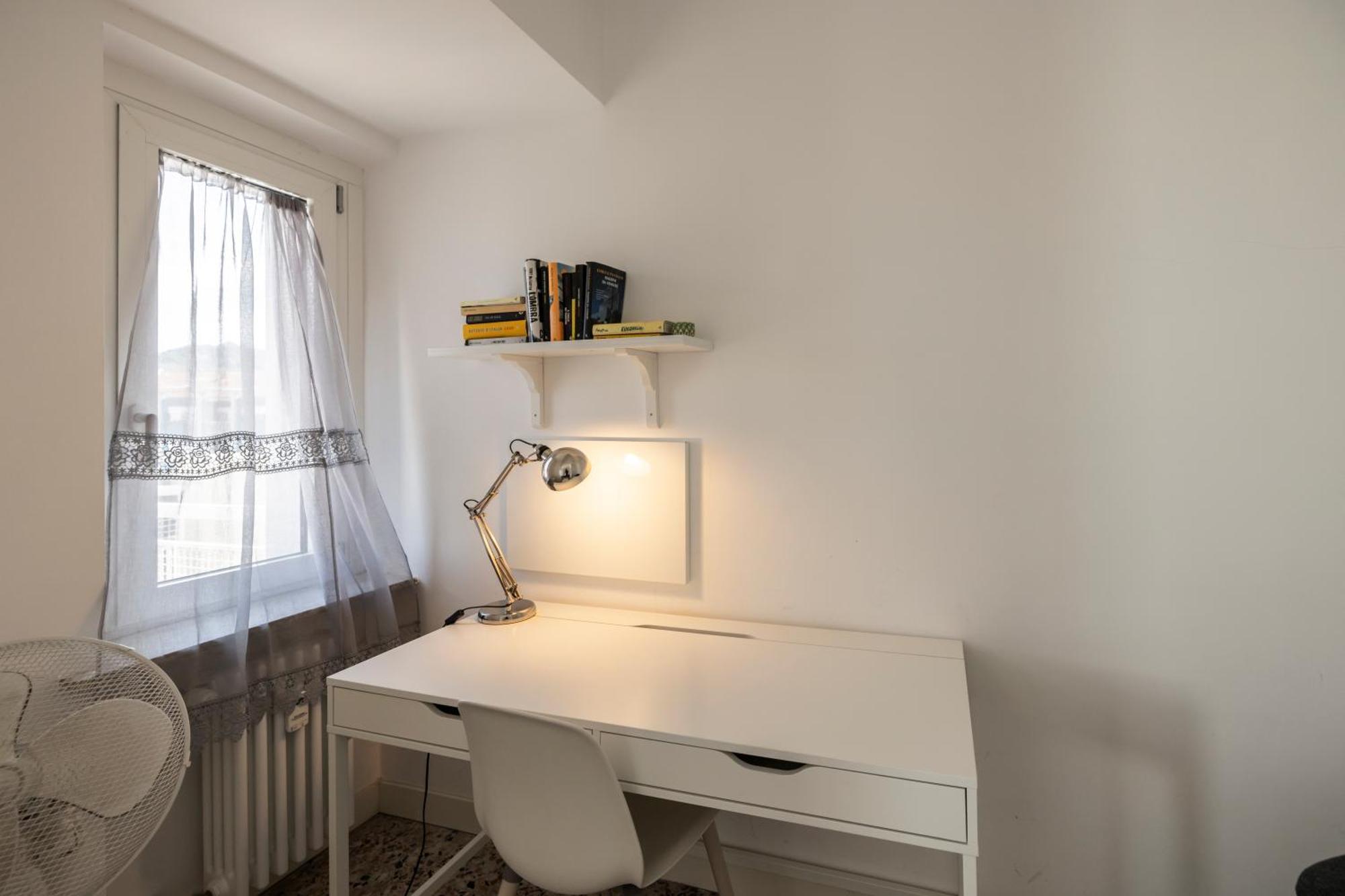 Top Living Apartments - Carducci Torino Exterior foto